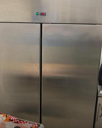 Frigo