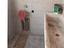Immagine 17