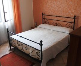 Villetta Mare Balestrate
