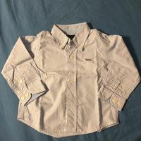 Camicia Harmont & Blaine bambino 12 mesi