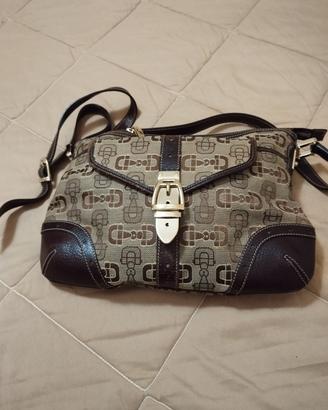 Borsa a tracolla Gucci vintage 