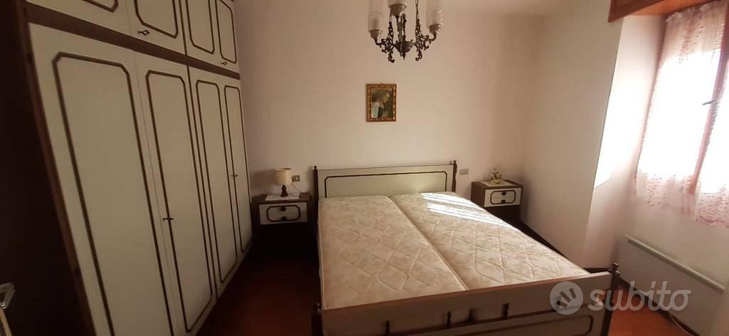 Casa – Alta Val Tidone, Praticchia - Vista 5