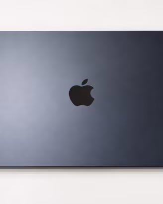 Macbook Air M2 256GB 8GB 13"