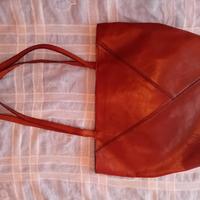 borsa 