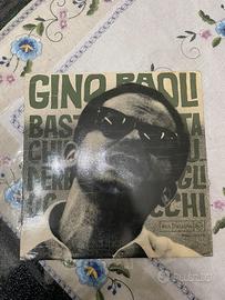 Gino Paoli - Basta chiudere gli occhi