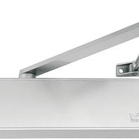 Dormakaba 22213501 TS 71 EN 3/4 con braccio standa