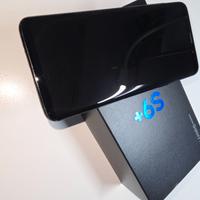 Samsung Galaxy S9 Plus 64Gb