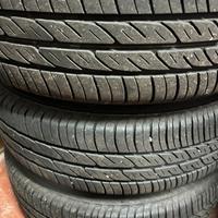Gomme estive 165/70/ R14