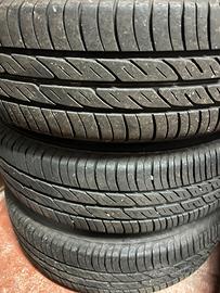 Gomme estive 165/70/ R14