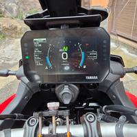 Moto yamaha