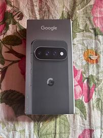 GOOGLE PIXEL 11 PRO 256GB
