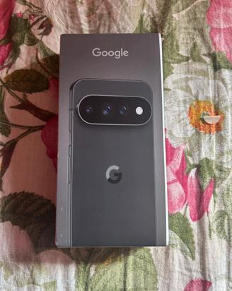 GOOGLE PIXEL 11 PRO 256GB