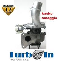 turbina revisionata 708639