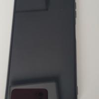samsung galaxy A22