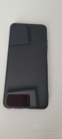 samsung galaxy A22