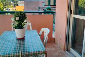 Trilocale Centro