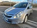 opel-corsa-1-2-5-porte-benzina-km-originali