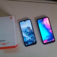 Redmi note 7