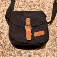 Borsa fotografica Baxxtar Louis