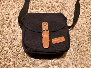 Borsa fotografica Baxxtar Louis