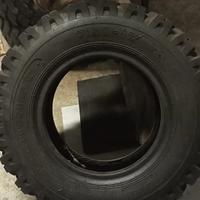 Pneumatico ML 814 7.50-16