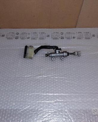 pompa freno posteriore Honda nc 750x