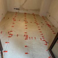 Sopralluogo gratis e preventivo