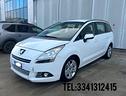 peugeot-5008-1-6-e-hdi-115cv-stop-start-cambio-aut