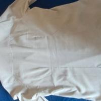 camicia sancrata