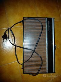 Radio Minerva