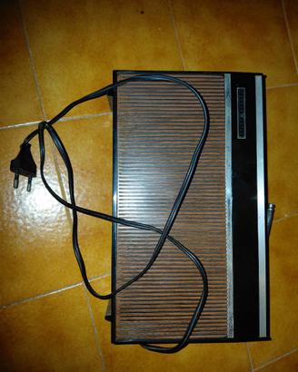 Radio Minerva
