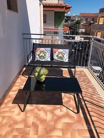 Appart vista mare -marina di ragusa-