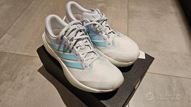 Adidas Supernova Rise 3 – Donna – Taglia 40 2/3