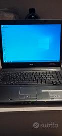 ACER Extensa 5220