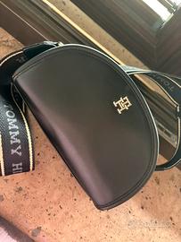 Borsa tommy hilfiger