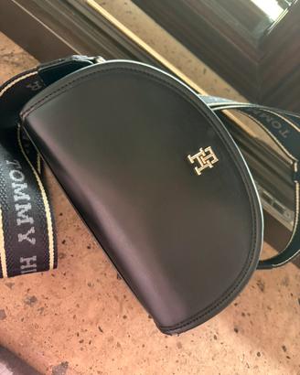 Borsa tommy hilfiger