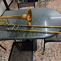 Trombone