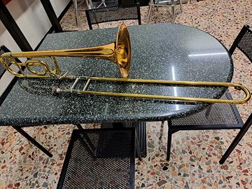 Trombone