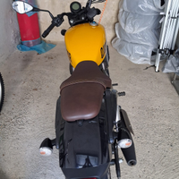 Moto usata
