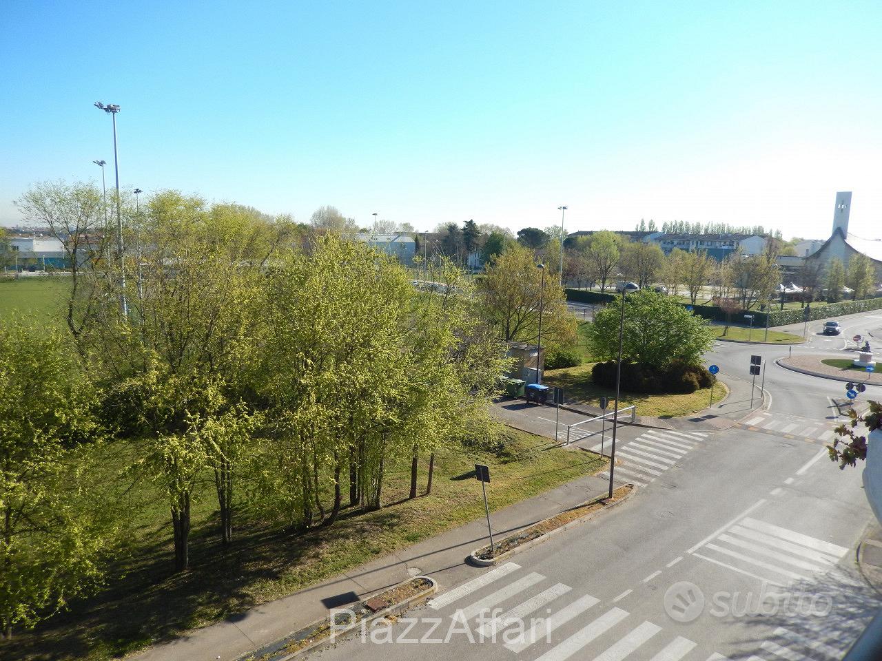 Appartamento – Piove di Sacco, Padova - Vista 2