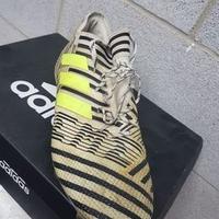 Scarpe da calcio Adidas Nemeziz