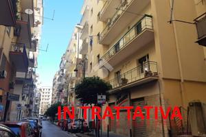 5 LOCALI A NOCERA INFERIORE