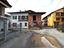 Immagine 25