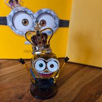 Minions Swarovski 