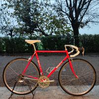 Masi 3V 1996 Camagnolo Athena 55x55