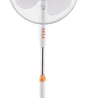 ventilatore a piantana 