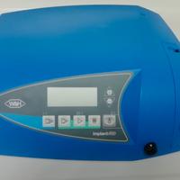 Micromotore per implantologia