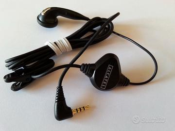 Auricolare Alcatel 