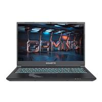 notebook gaming Gigabyte G5 MF5-H2DE354KH CPU 4050