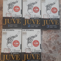 Juventus